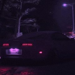 Aewaeaewae