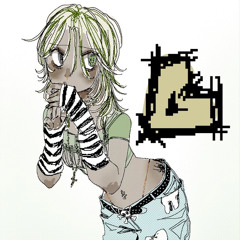 THOUXANBAN
