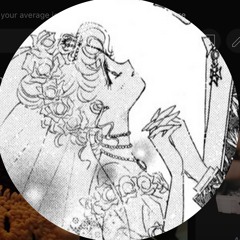 𝒮𝒶𝒾𝓁ℴ𝓇 𝒦𝓅ℴ𝓅 ꕥ 𝑻𝒂𝒎𝒂𝒚𝒐༆