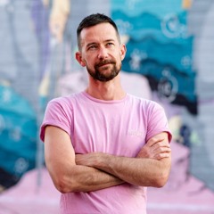 the_pink_dollar