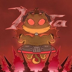 KoTa