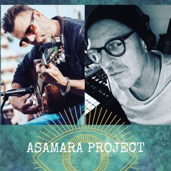 Asamara Project