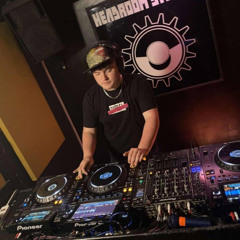 Djdisruptionoffical