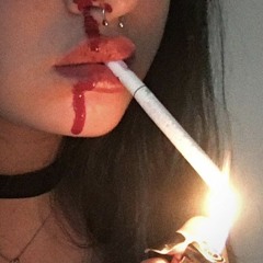 Sxullxss