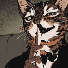 felix★