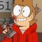 TORD
