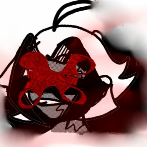 døwn’s avatar