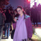 Hajar dawoud