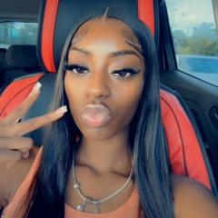 princessNIECY