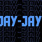 dnbjayjay