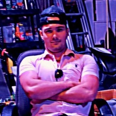Brandon Davis