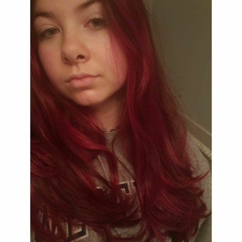 Stream kenzie hope Green music | Listen to songs, albums, playlists for