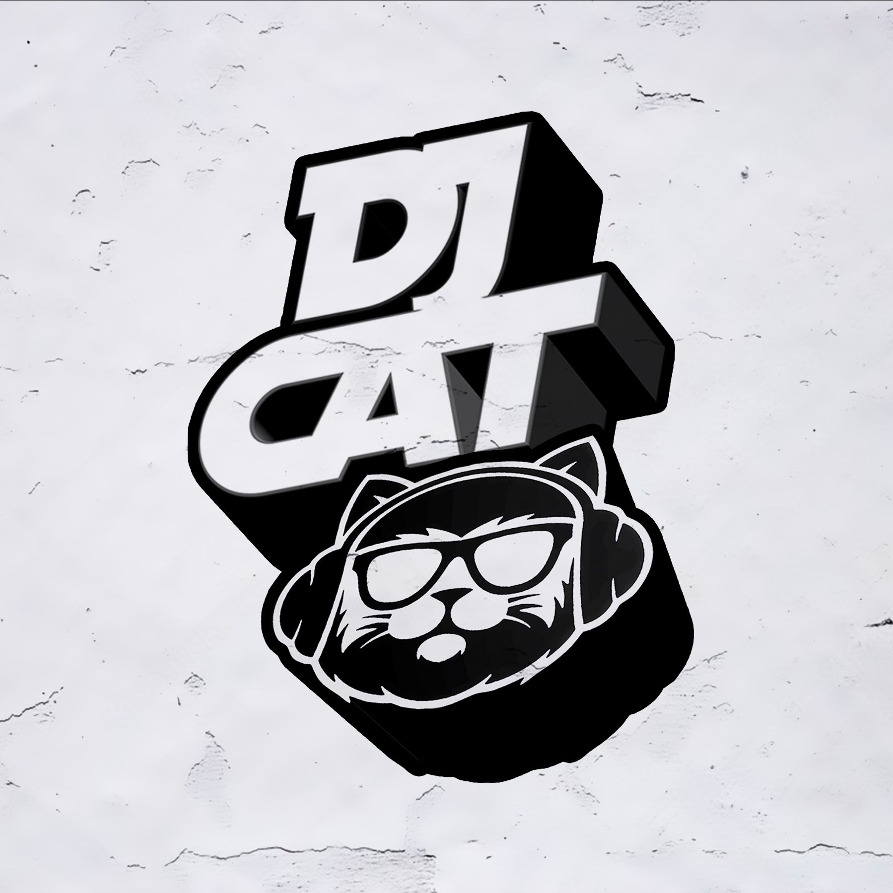 DJ CAT MIXES