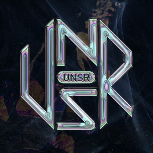 UNSR’s avatar