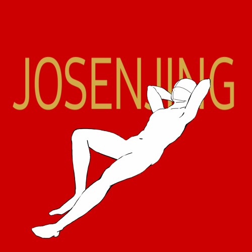 JOSENJING’s avatar