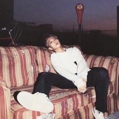 HanJisung
