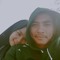 Eki asep
