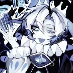 Vin.|READ DESC