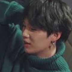 YOONGI'S BEETCH