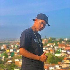 MTG = ESSE É O BAILE DE FAVELA VS TREPA NA PICA BB =SÉRIE GOLD= (DJ'S JEFFINHO E JONATHAN)