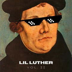Lil Luther