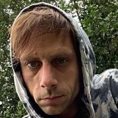 Rob1