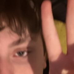 nicooo