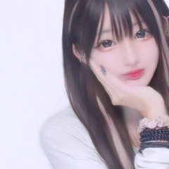 ☦︎︎