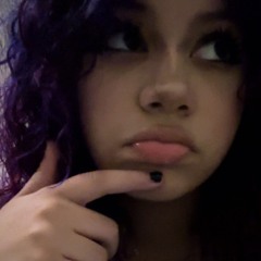 avalonatron3000thedestroyer