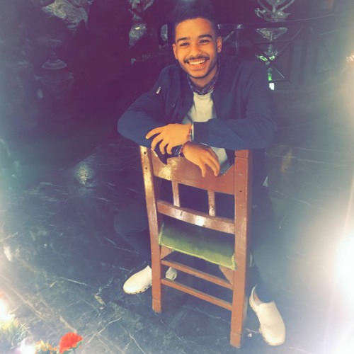 يا ريت لو حد يوصلو🎤🖤