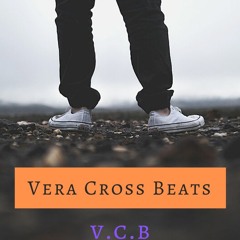 VeraCrossBeats