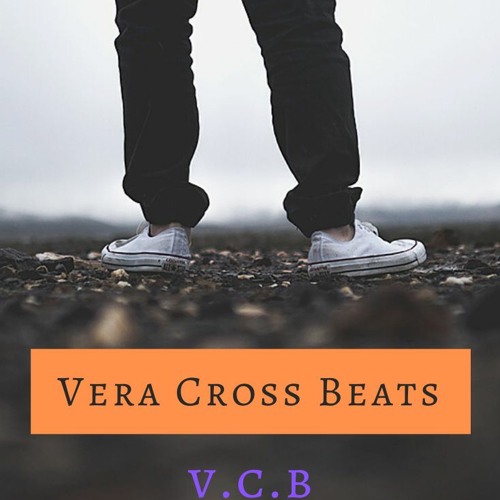 VeraCrossBeats’s avatar