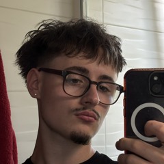 pablo.mpeg_