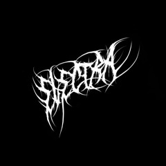 Electra