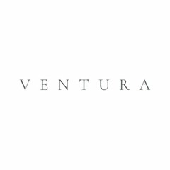 V E N T U R A