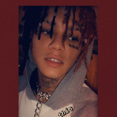 NFLTwinn🗣💯🙃