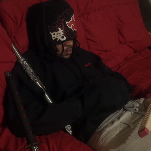 DEAD & GREEN w/ Yumz Awkword