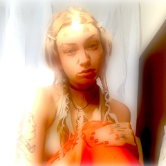 Fanna ॐ