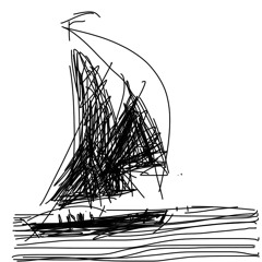 Jesse Matthew Taylor