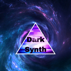 DarkSynth Archives