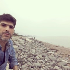 Babak Ran