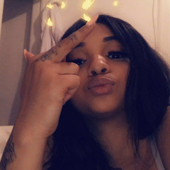 justlkehoney