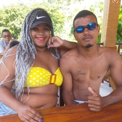 breno