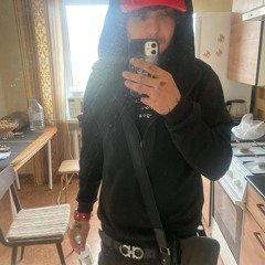 945326a4-1bab-4ce0-b79e-920da21b7890