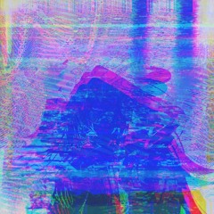 AyJay R