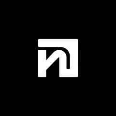 NOISR