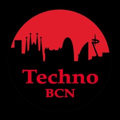 Techno BCN