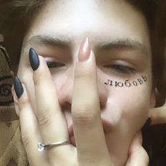 Ilya666