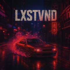 LXSTSTND