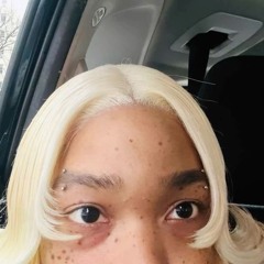 ‎